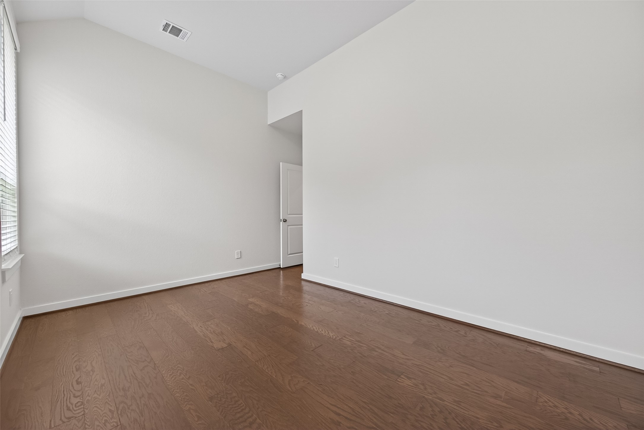 212 Milas Cove Montgomery, TX 77316 - Photo 29 of 50