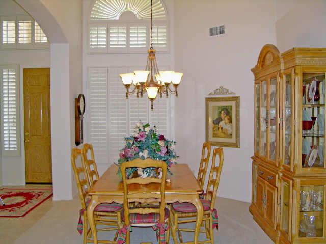 2171 East Victor Road Gilbert, AZ 85296 - Photo 3 of 6 Additional Photo