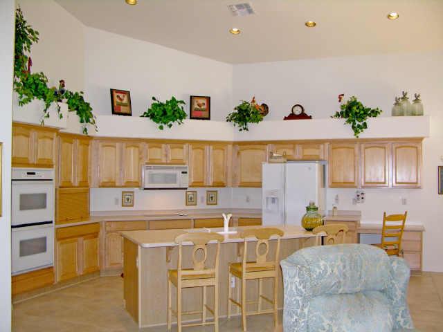 2171 East Victor Road Gilbert, AZ 85296 - Photo 4 of 6 Additional Photo