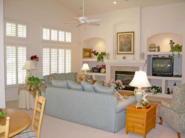 2171 East Victor Road Gilbert, AZ 85296 - Photo 5 of 6 Additional Photo