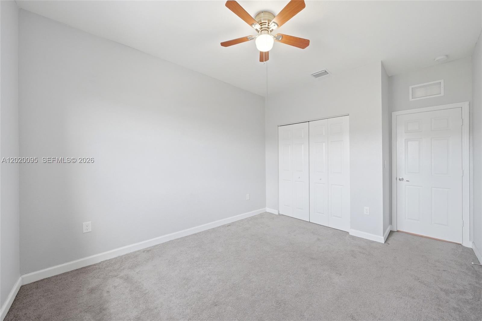 11428 Southwest 252nd Street, Unit 11428 Homestead, FL 33032 - Photo 13 of 28