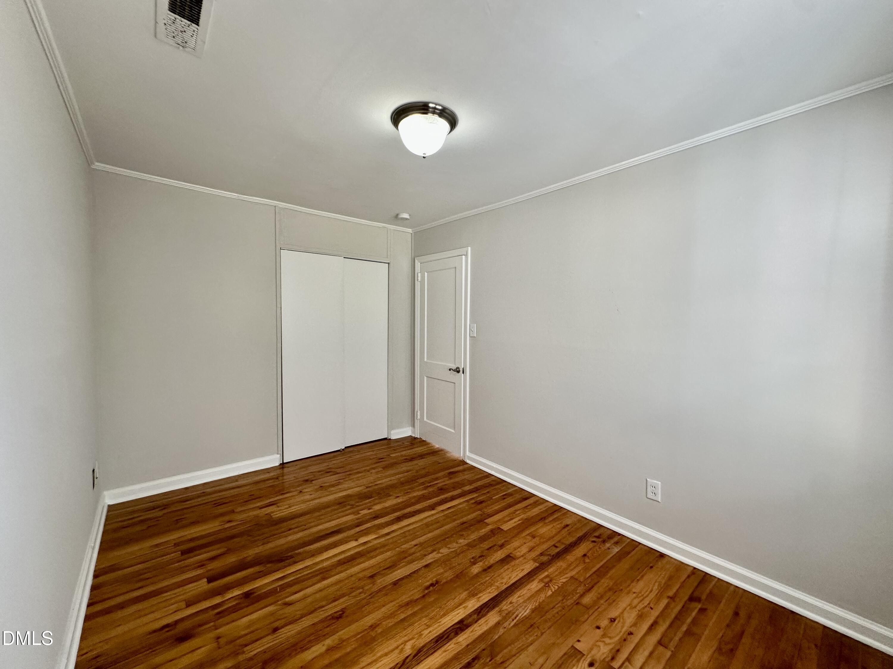 2361 Bernard Street Raleigh, NC 27608 - Photo 13 of 16 IMG_3363
