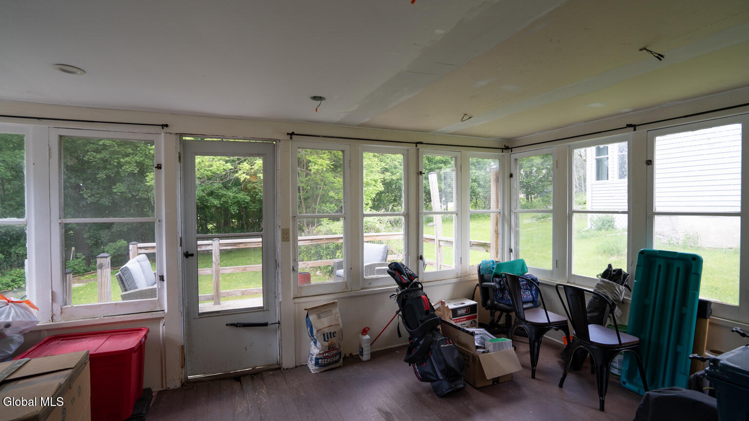 5 Jackson Street Hoosick Falls, NY 12090 - Photo 12 of 30 DSC00172
