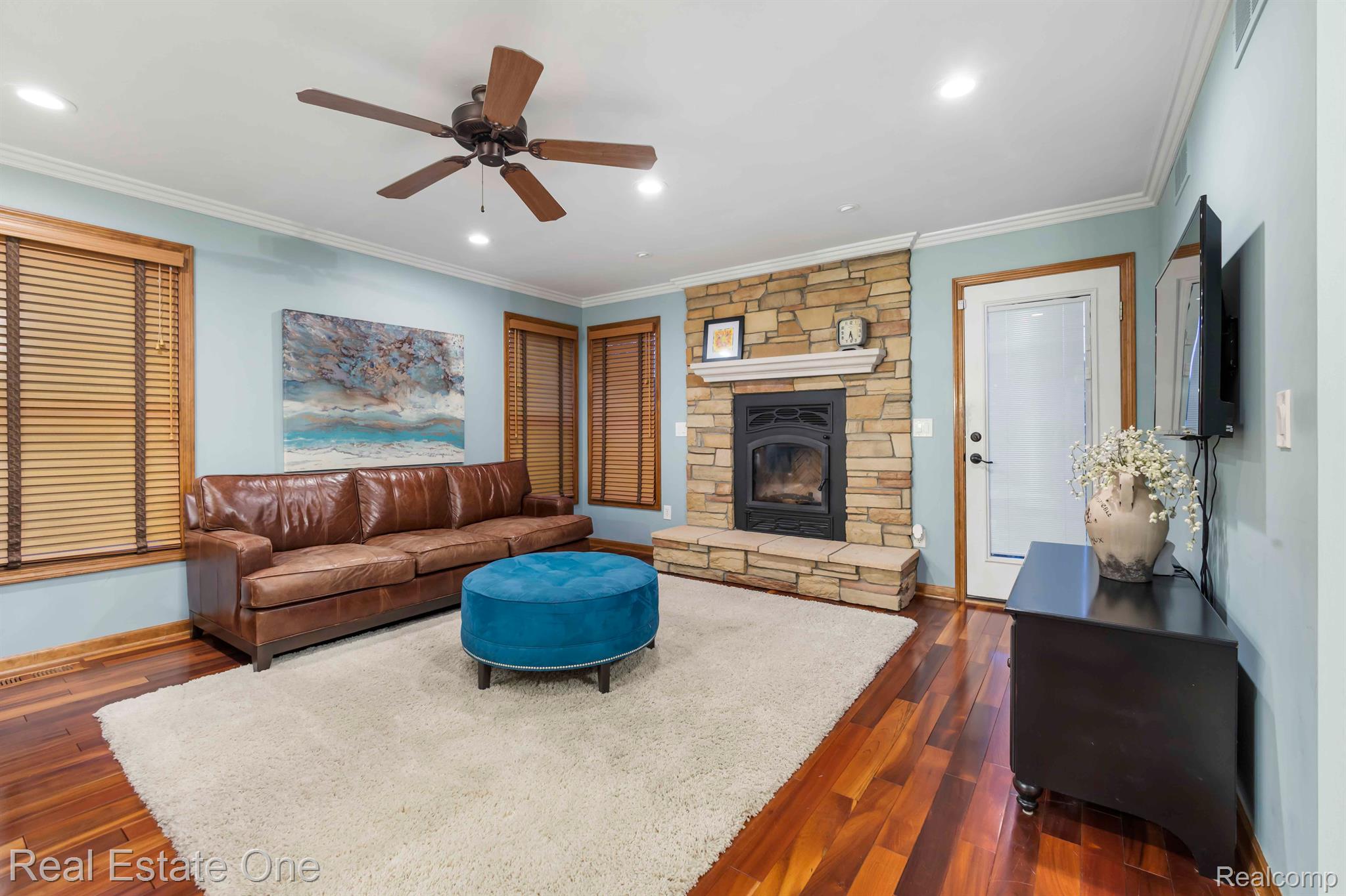 603 Parkdale Avenue Rochester, MI 48307 - Photo 20 of 43