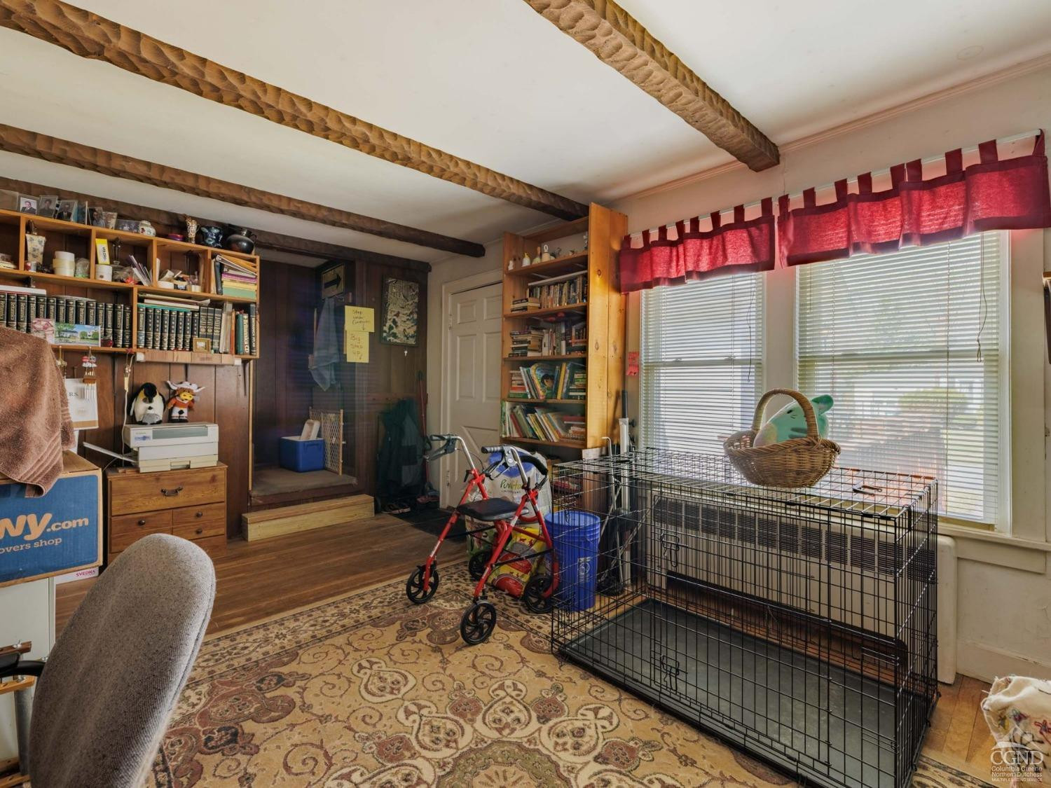 25 Vets Road Windham, NY 12496 - Photo 14 of 74 Photo 14