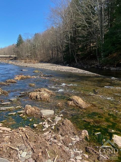 25 Vets Road Windham, NY 12496 - Photo 2 of 74 Photo 2