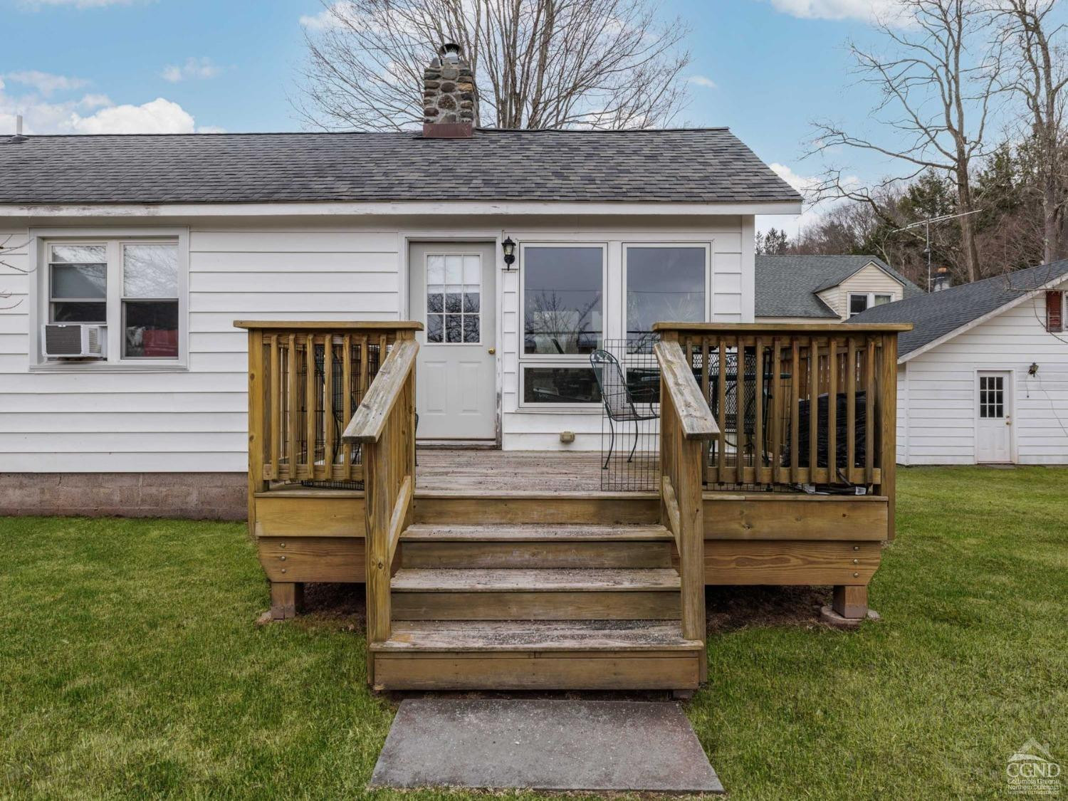 25 Vets Road Windham, NY 12496 - Photo 26 of 74 Photo 26