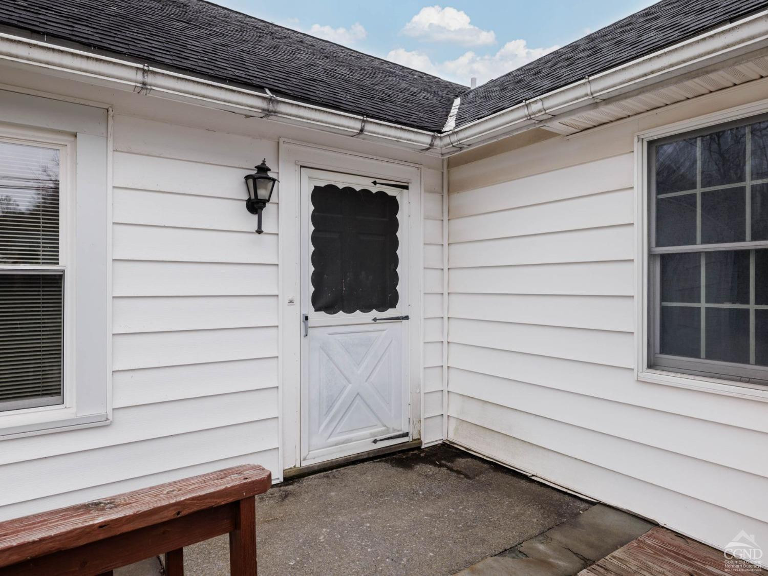 25 Vets Road Windham, NY 12496 - Photo 37 of 74 Photo 37