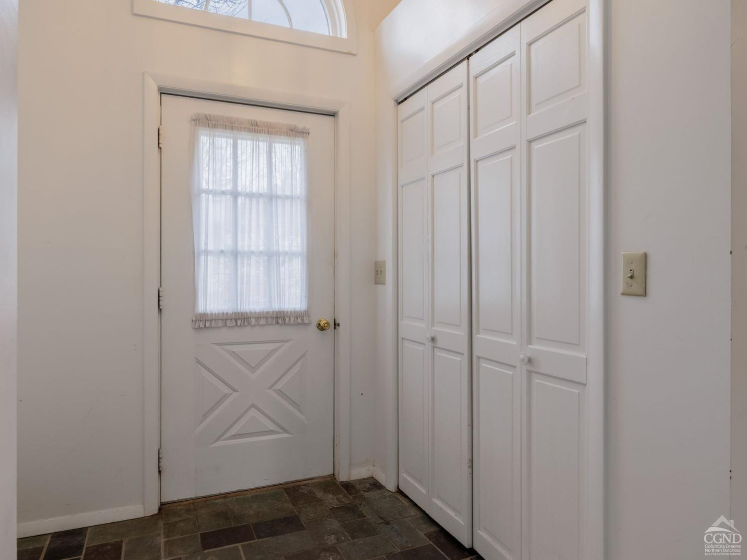 25 Vets Road Windham, NY 12496 - Photo 38 of 74 Accessory Apartment