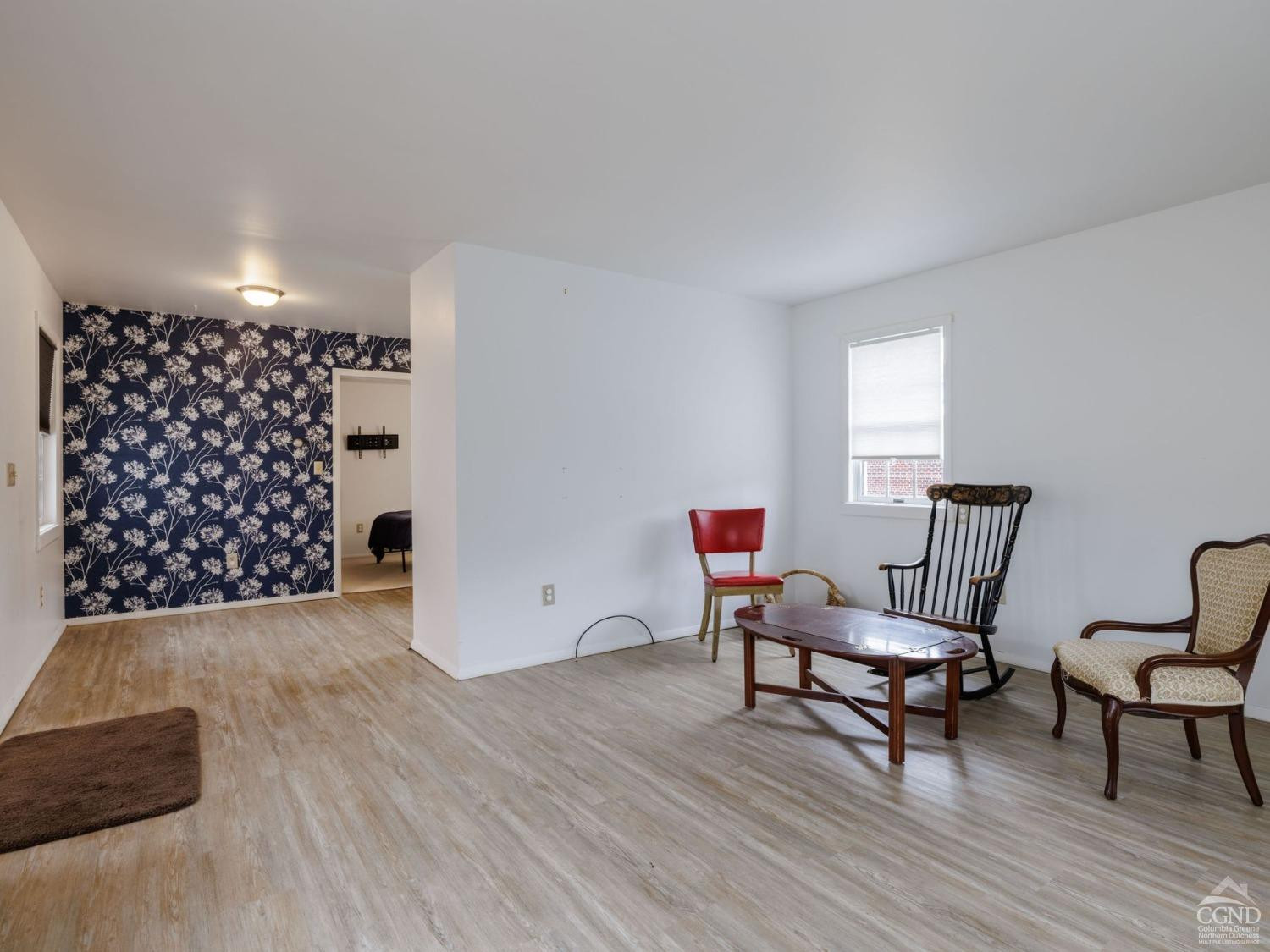 25 Vets Road Windham, NY 12496 - Photo 40 of 74 Photo 40