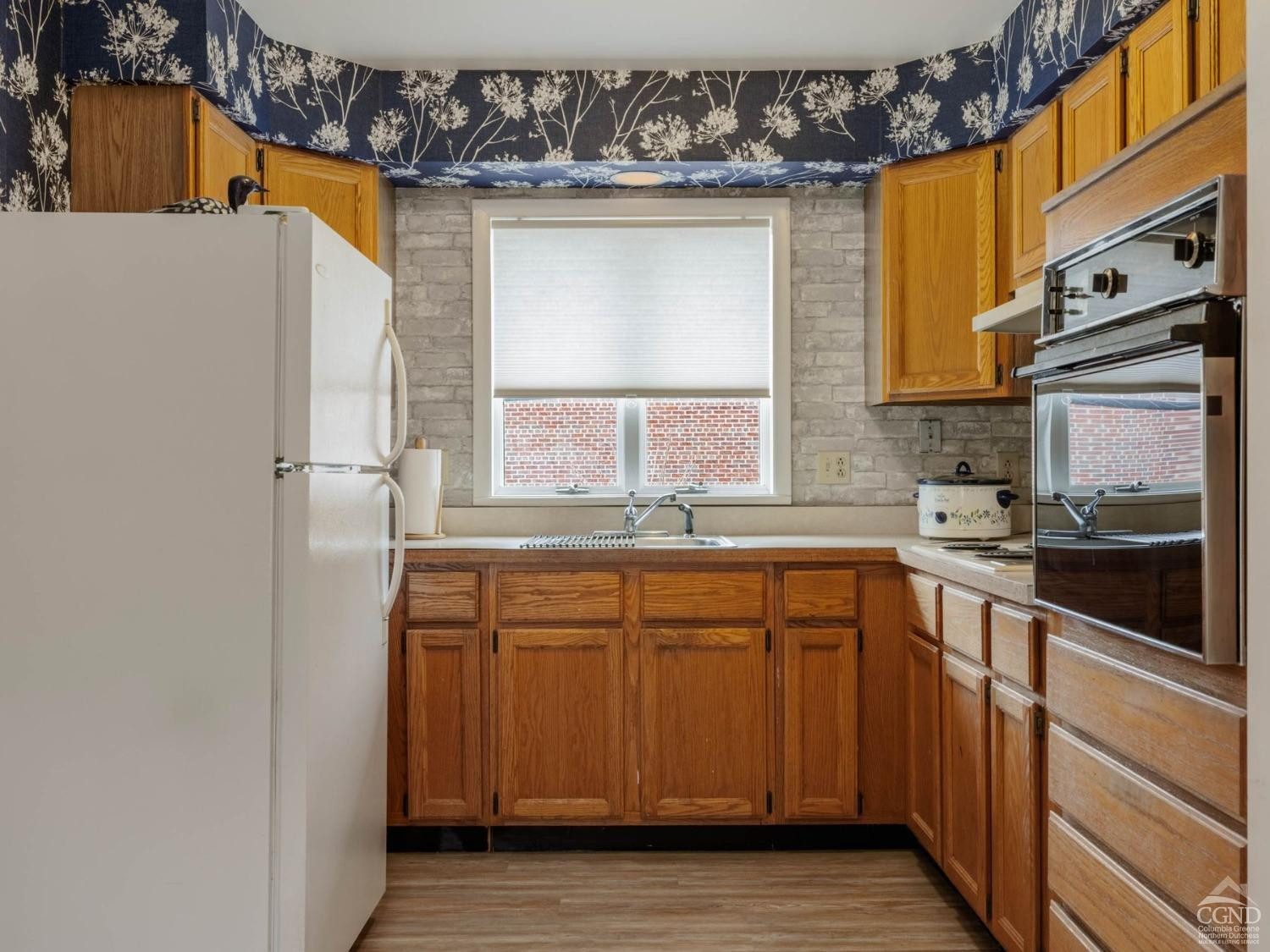 25 Vets Road Windham, NY 12496 - Photo 42 of 74 Apartment