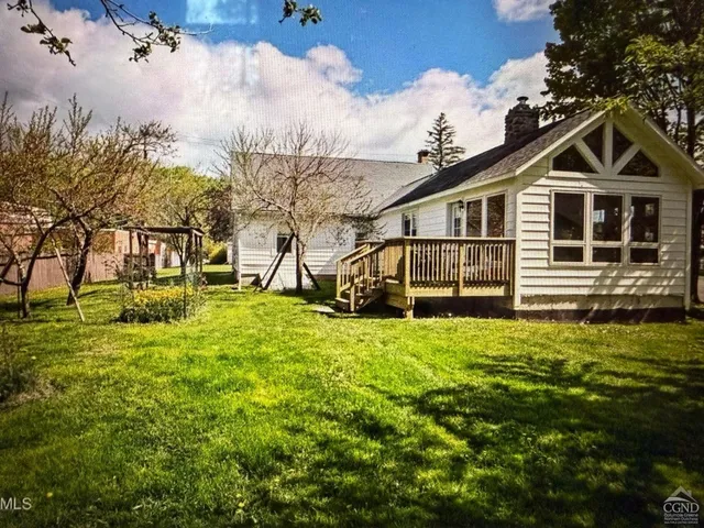 $499,000 | 25 Vets Road, Windham, NY 12496