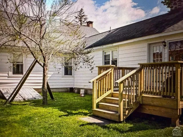 $499,000 | 25 Vets Road, Windham, NY 12496