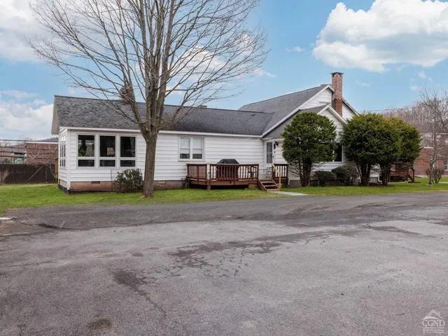 $499,000 | 25 Vets Road, Windham, NY 12496