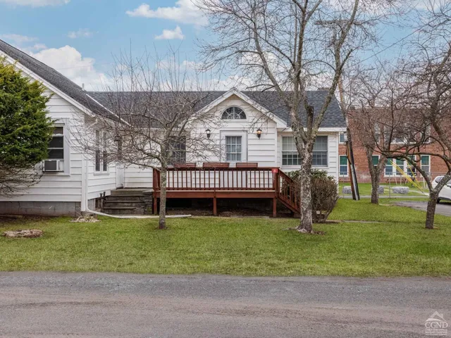 $499,000 | 25 Vets Road, Windham, NY 12496