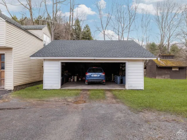 $499,000 | 25 Vets Road, Windham, NY 12496