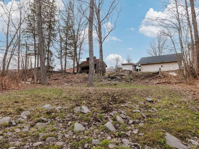 $499,000 | 25 Vets Road, Windham, NY 12496