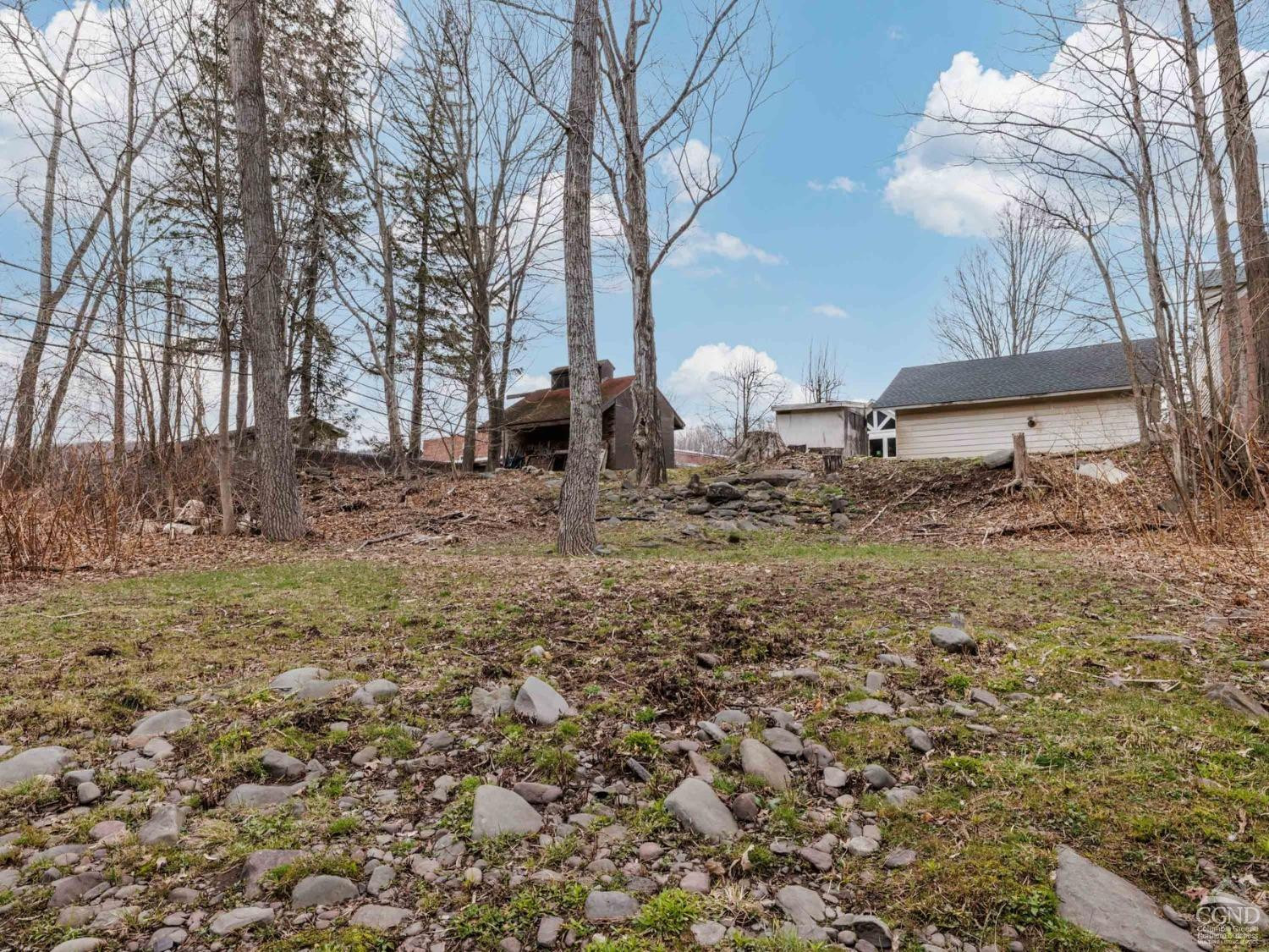 25 Vets Road Windham, NY 12496 - Photo 62 of 74 Photo 62