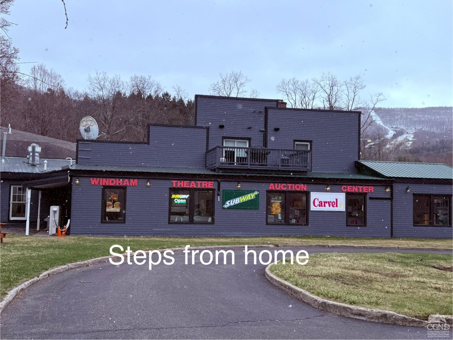 25 Vets Road Windham, NY 12496 - Photo 65 of 74 Photo 65