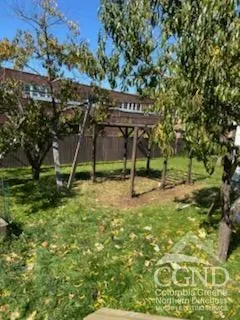 $499,000 | 25 Vets Road, Windham, NY 12496