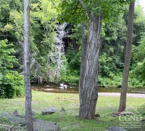 $499,000 | 25 Vets Road, Windham, NY 12496