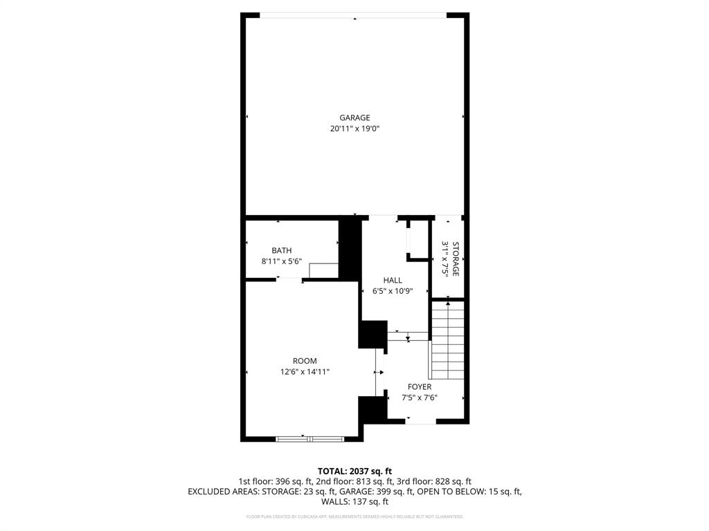 7914 Bishop Road Plano, TX 75024 - Photo 27 of 29