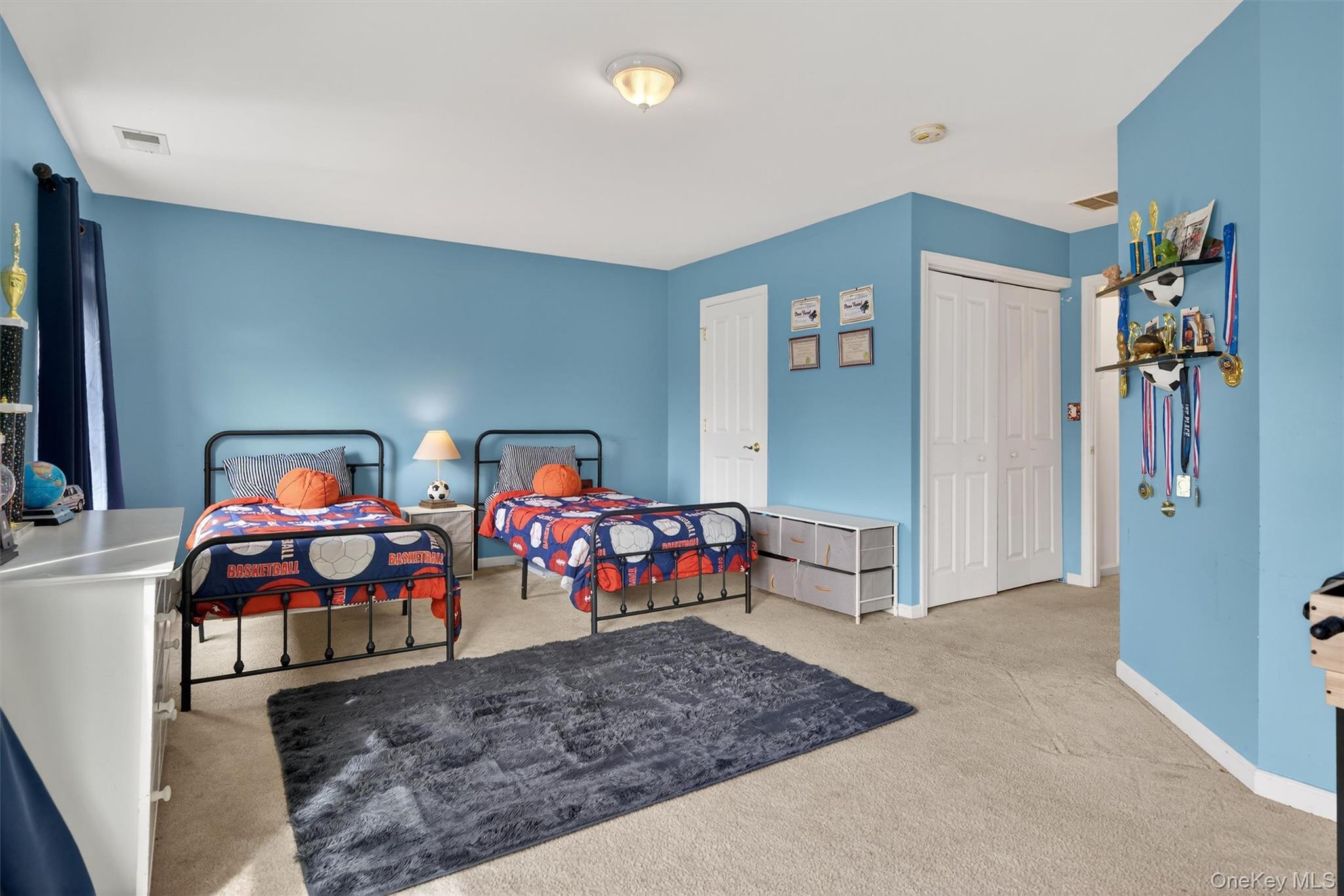 1 High Ridge Lane Middletown, NY 10940 - Photo 31 of 36