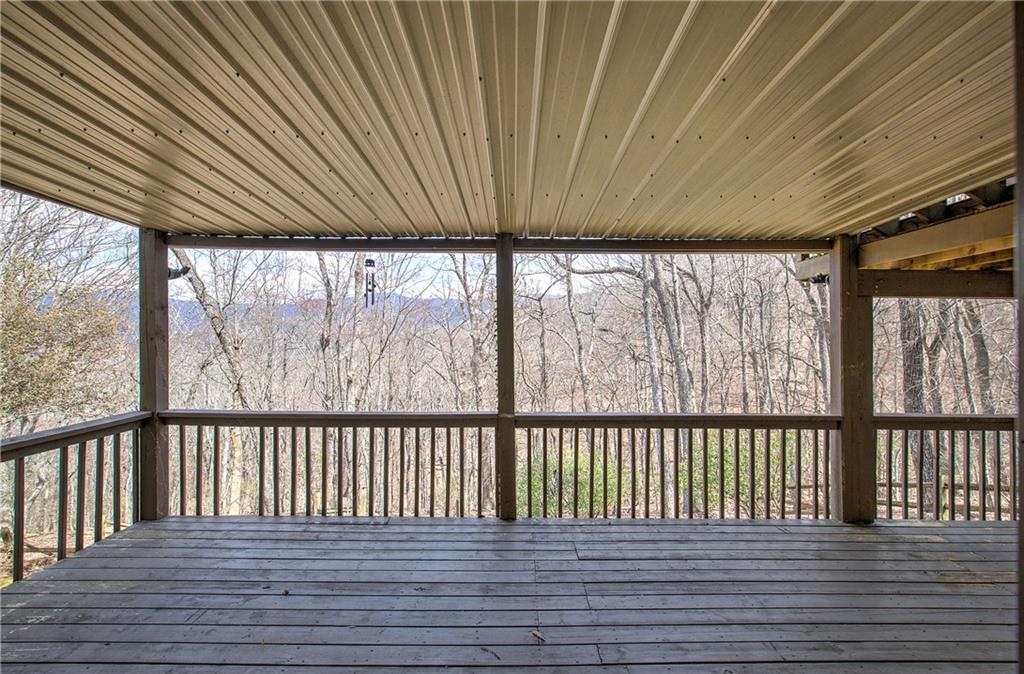 207 Stone Ridge Court Jasper, GA 30143 - Photo 38 of 44