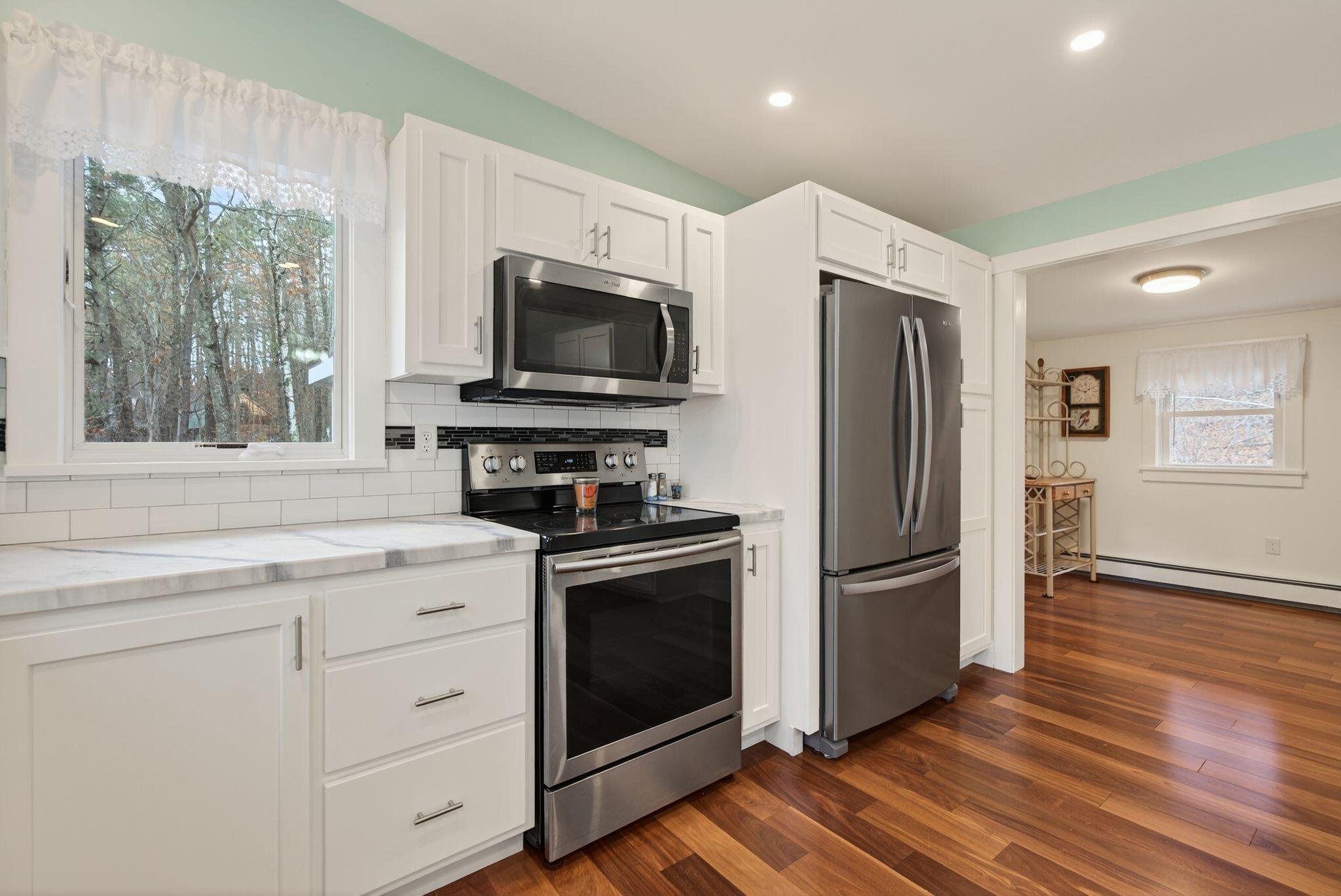 35 Webbs Mills Road Raymond, ME 04071 - Photo 11 of 24 20_DSC00069