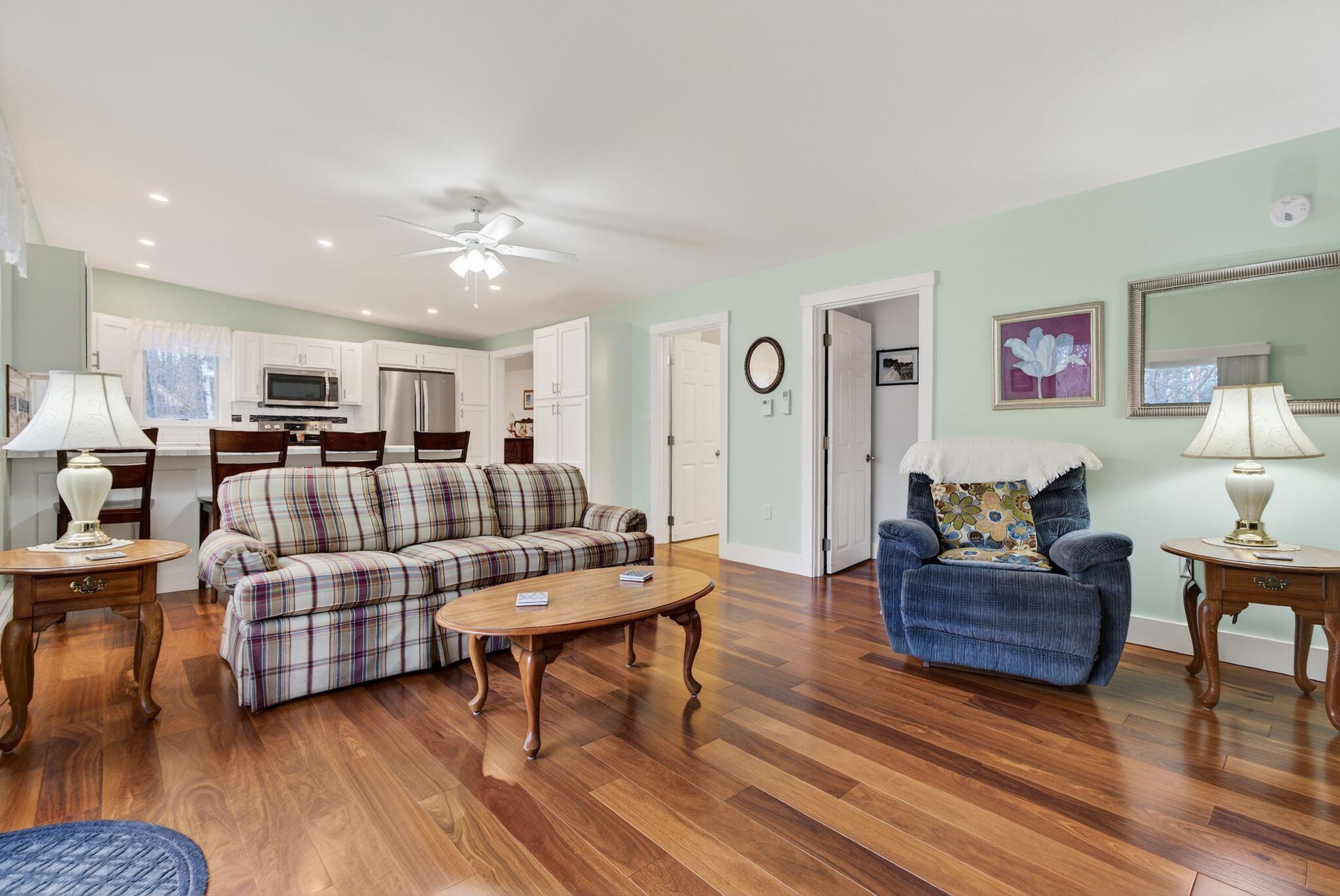 35 Webbs Mills Road Raymond, ME 04071 - Photo 12 of 24 23_DSC00084