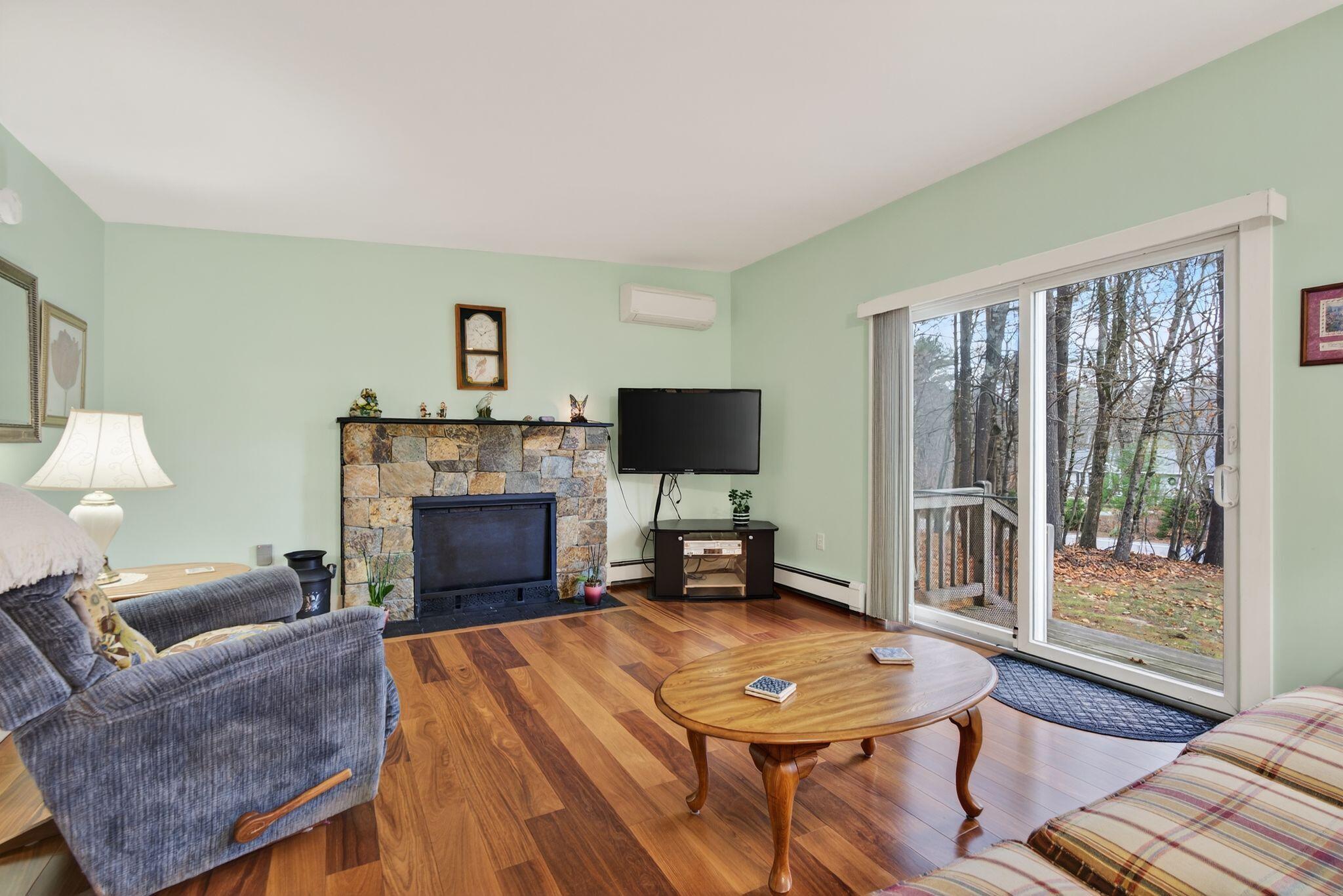 35 Webbs Mills Road Raymond, ME 04071 - Photo 13 of 24 22_DSC00080