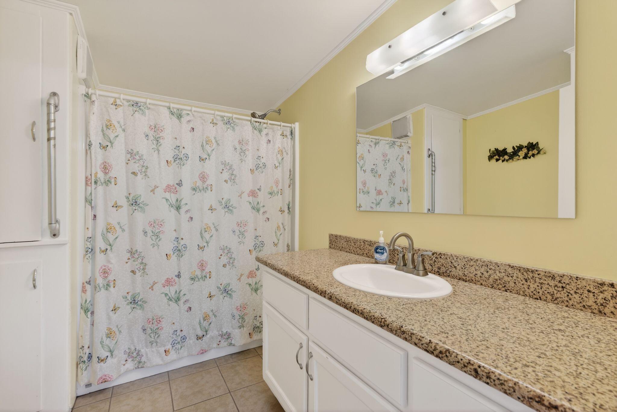 35 Webbs Mills Road Raymond, ME 04071 - Photo 15 of 24 26_DSC00097