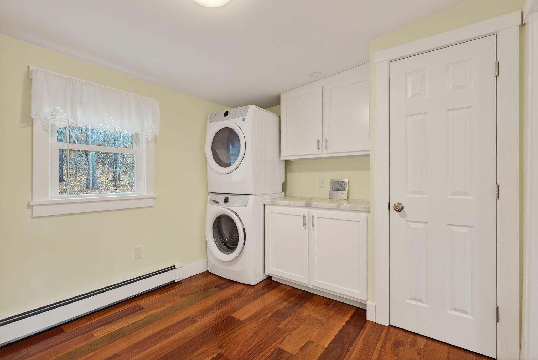 35 Webbs Mills Road Raymond, ME 04071 - Photo 16 of 24 15_DSC00045