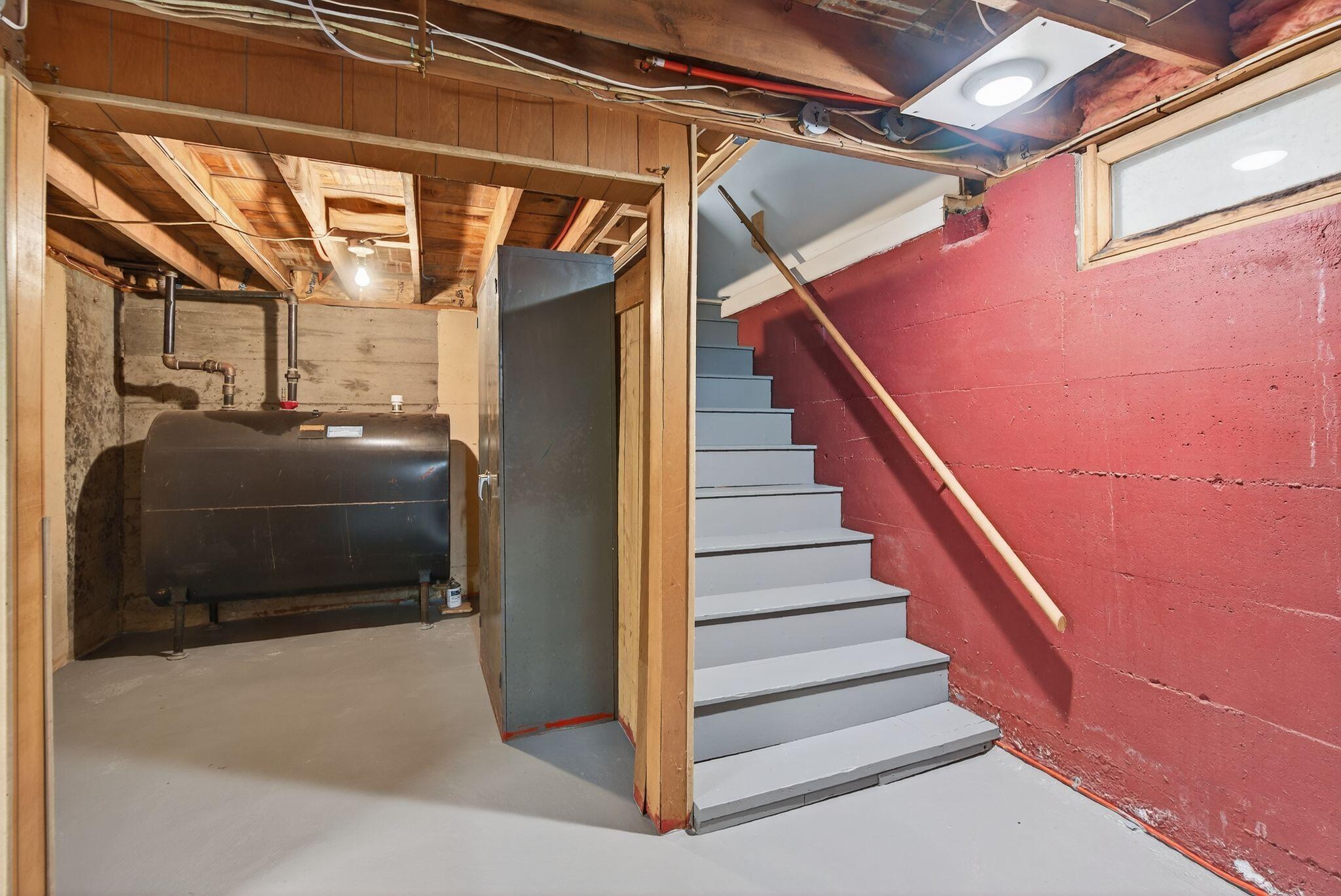 35 Webbs Mills Road Raymond, ME 04071 - Photo 17 of 24 12_DSC00027