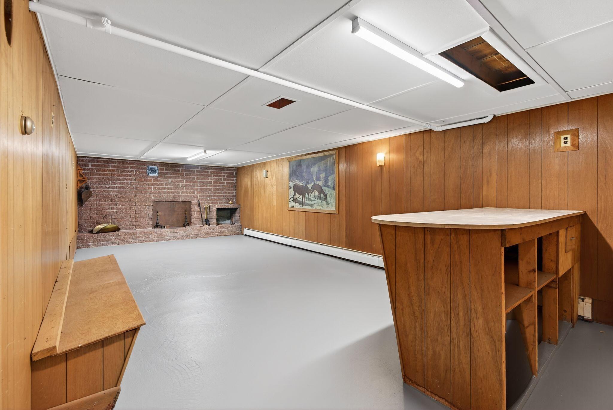 35 Webbs Mills Road Raymond, ME 04071 - Photo 18 of 24 10_DSC00018