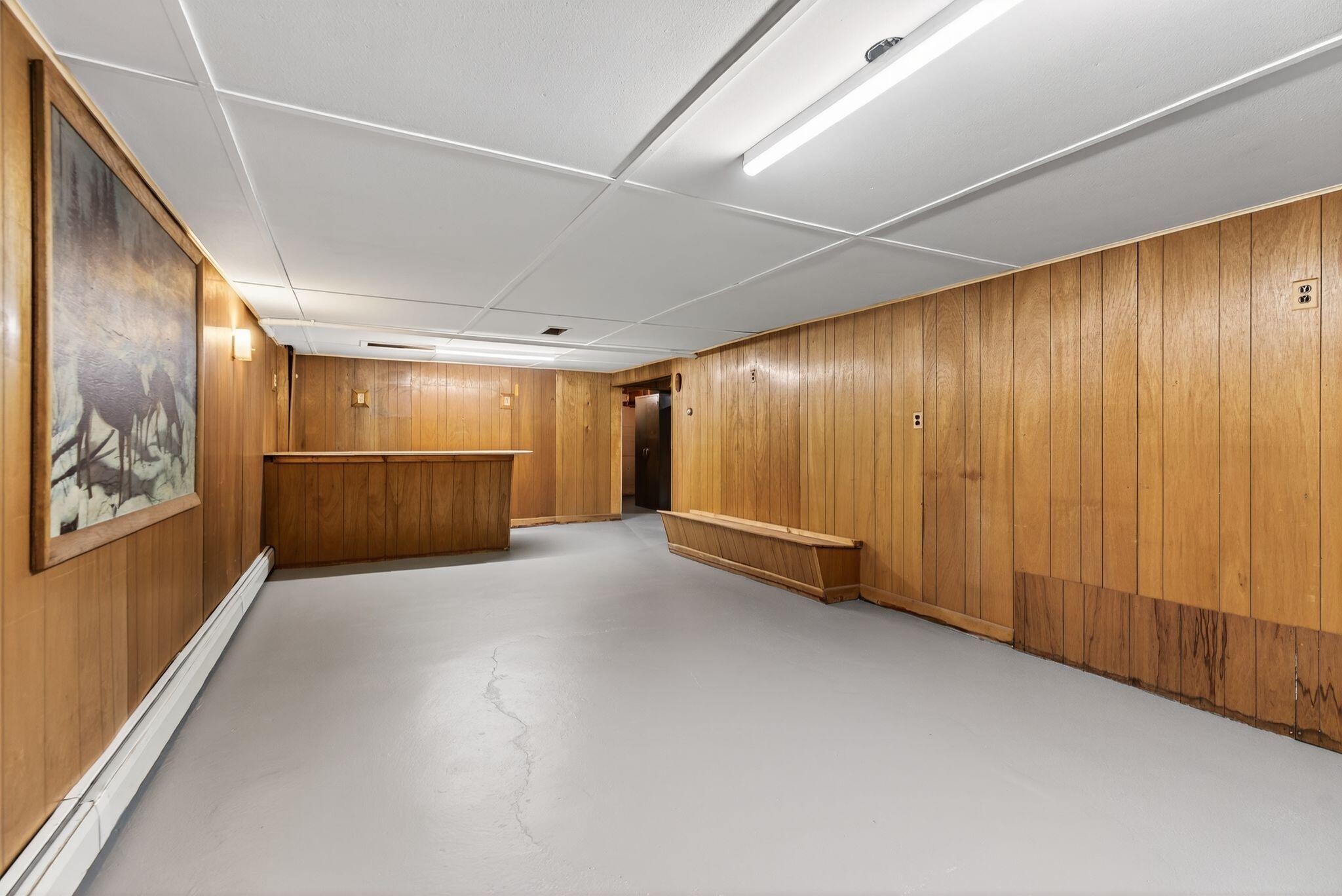 35 Webbs Mills Road Raymond, ME 04071 - Photo 19 of 24 11_DSC00026