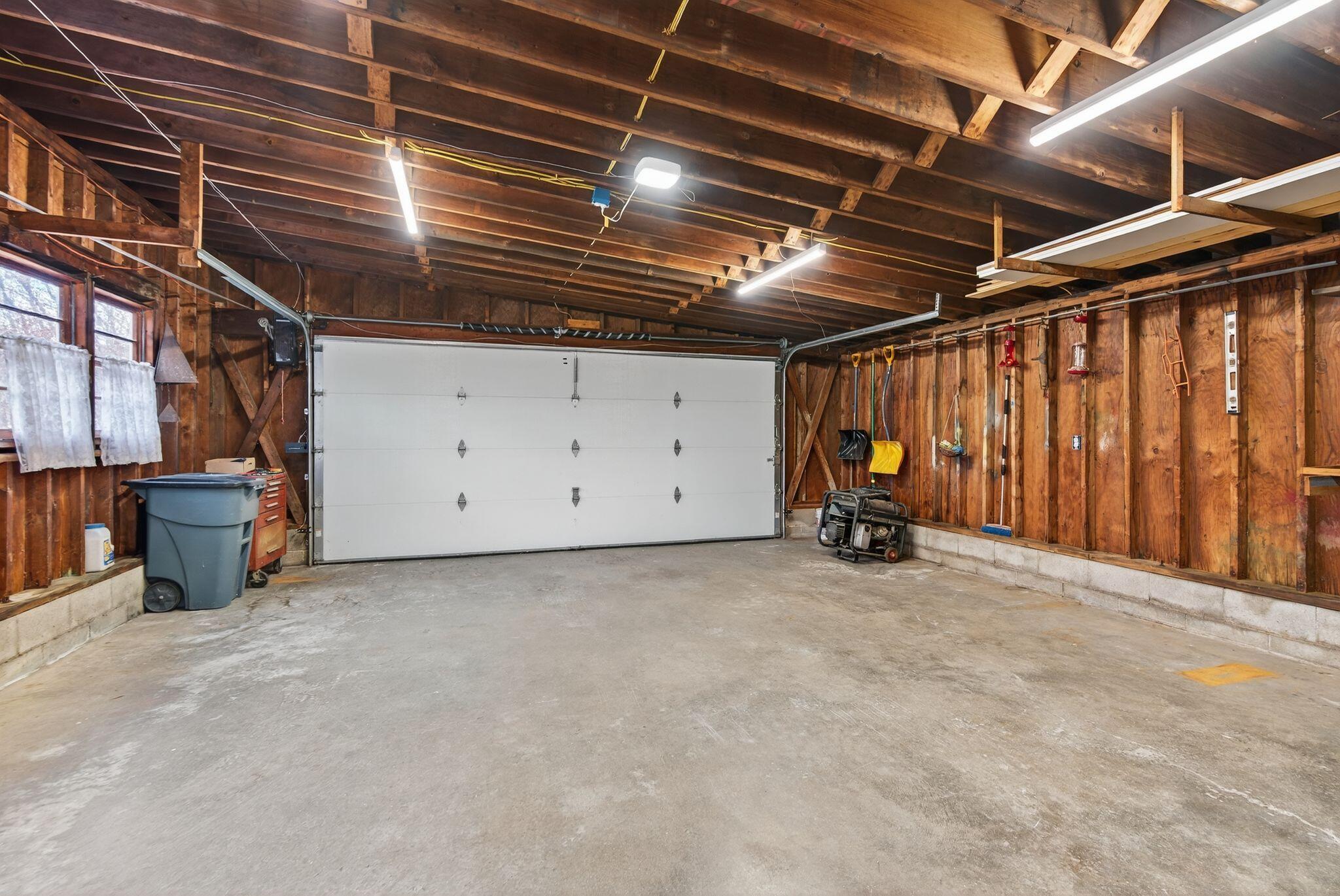 35 Webbs Mills Road Raymond, ME 04071 - Photo 20 of 24 27_DSC09988