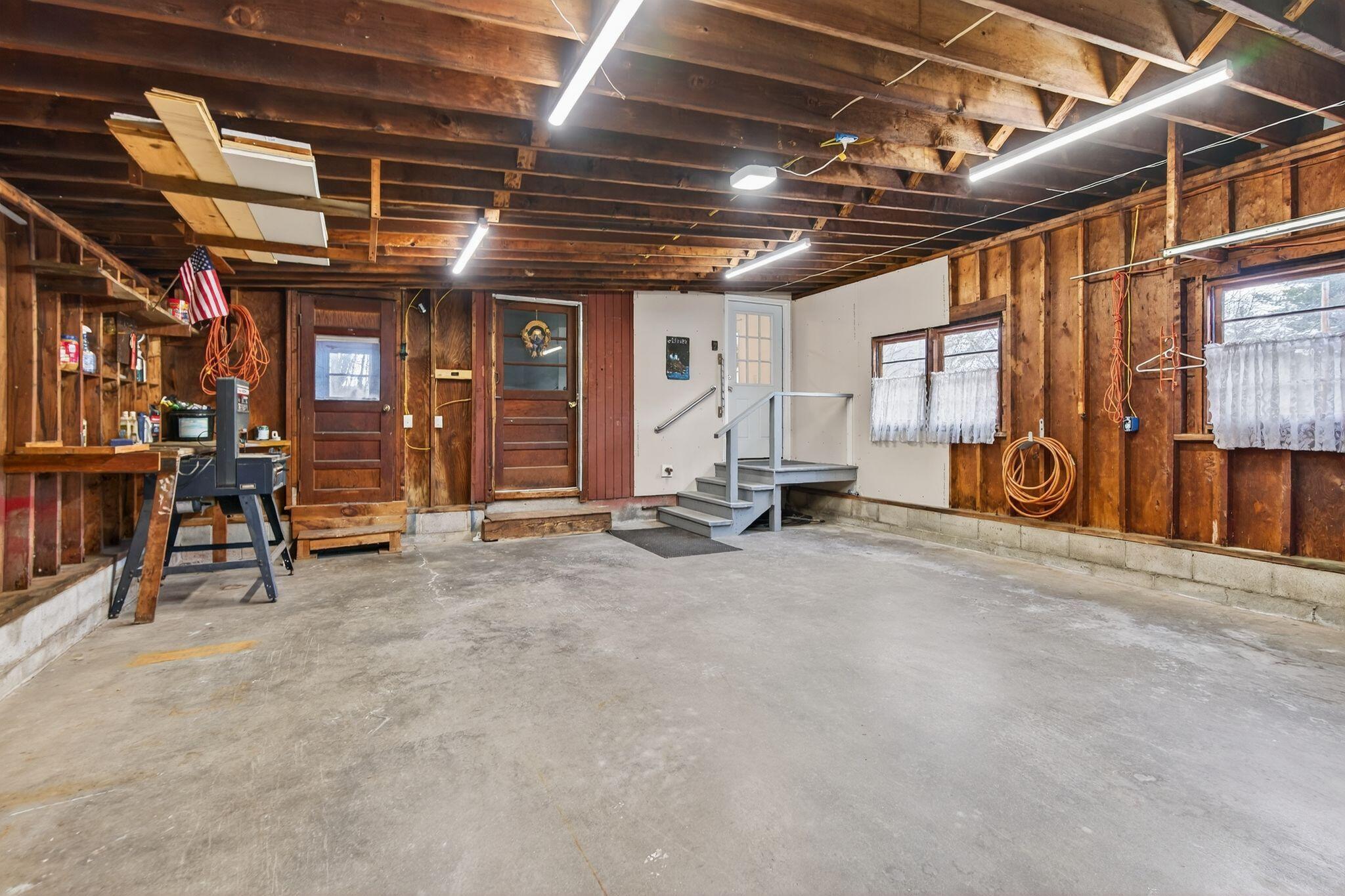 35 Webbs Mills Road Raymond, ME 04071 - Photo 21 of 24 28_DSC09991