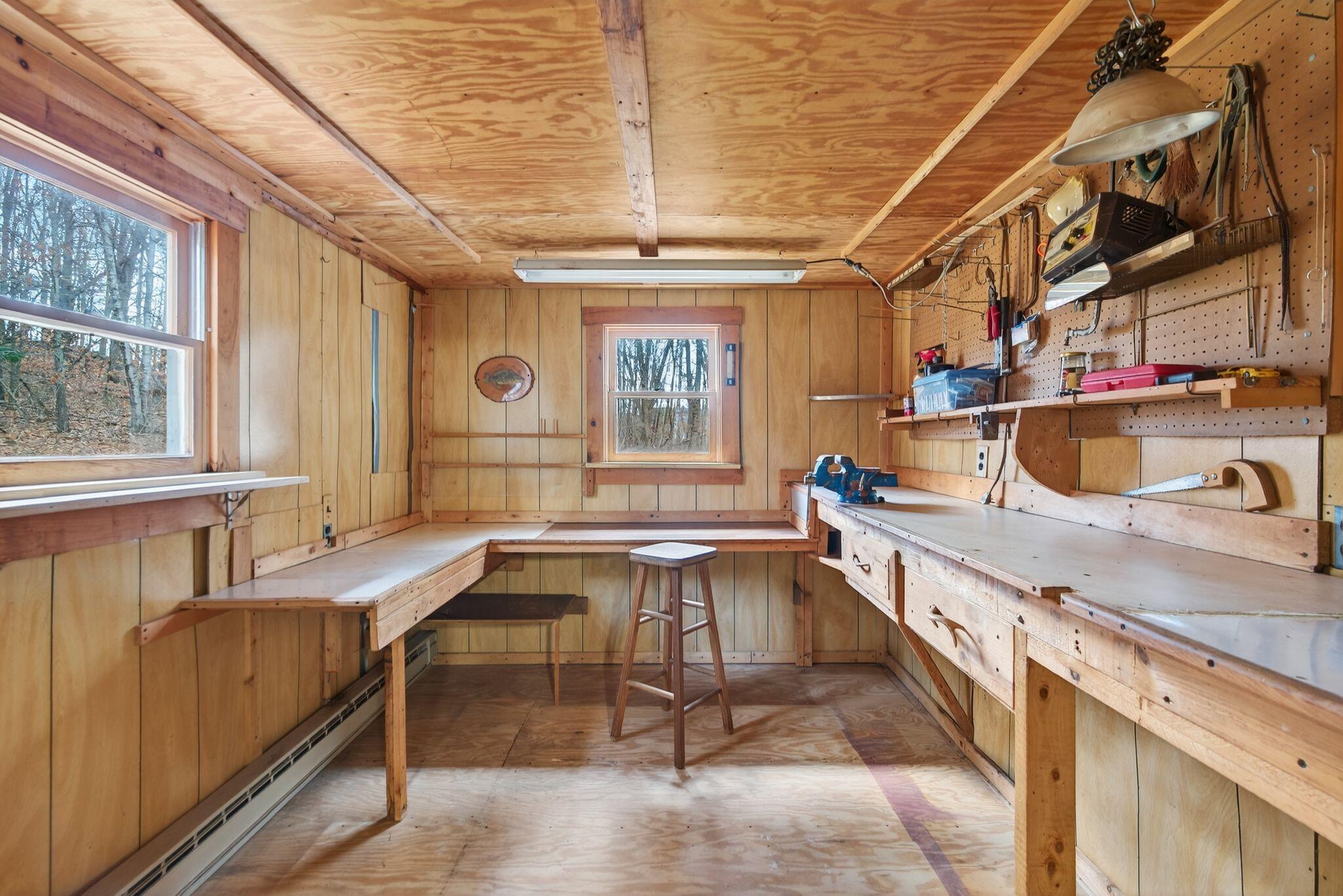 35 Webbs Mills Road Raymond, ME 04071 - Photo 22 of 24 29_DSC09996