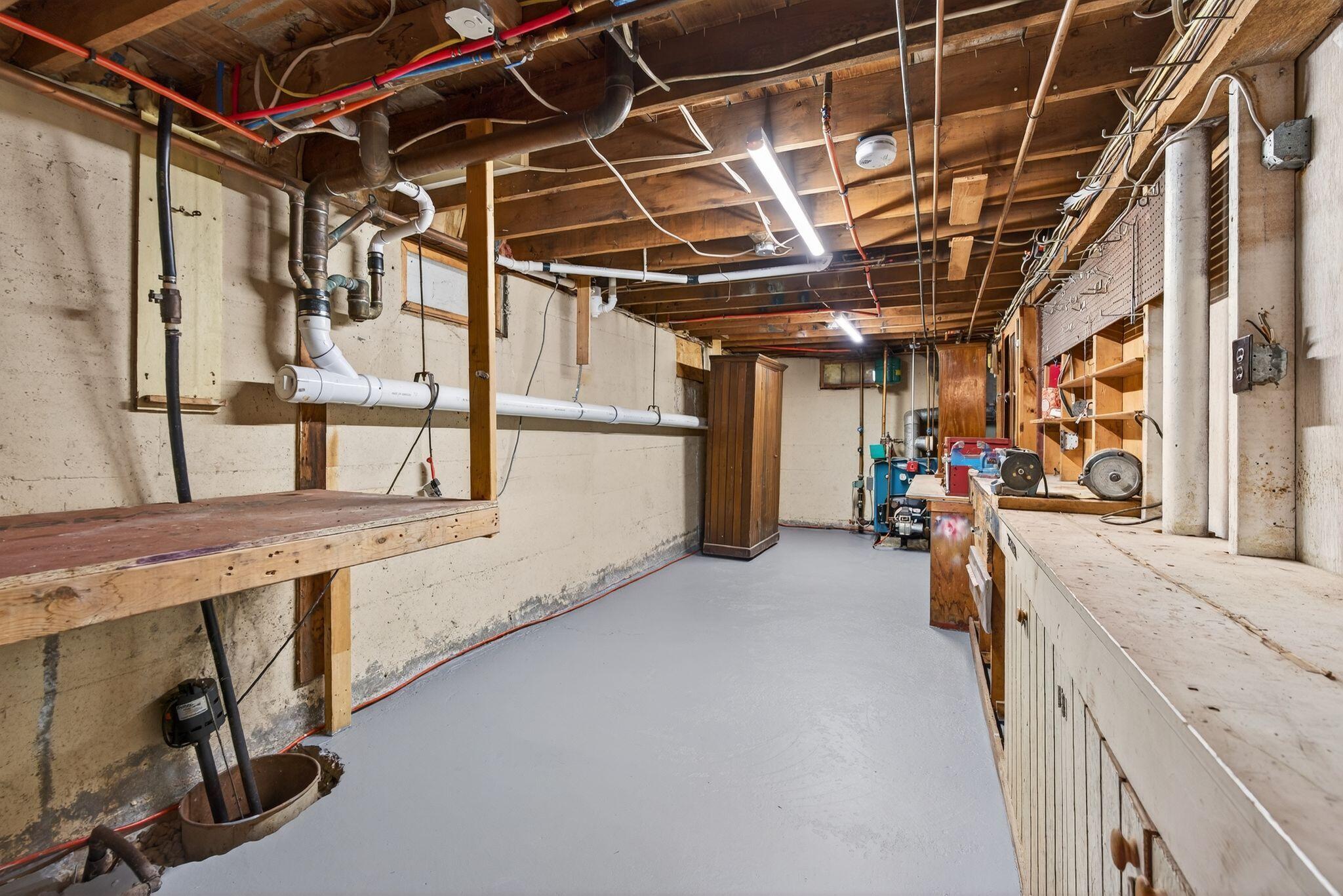 35 Webbs Mills Road Raymond, ME 04071 - Photo 23 of 24 8_DSC00007