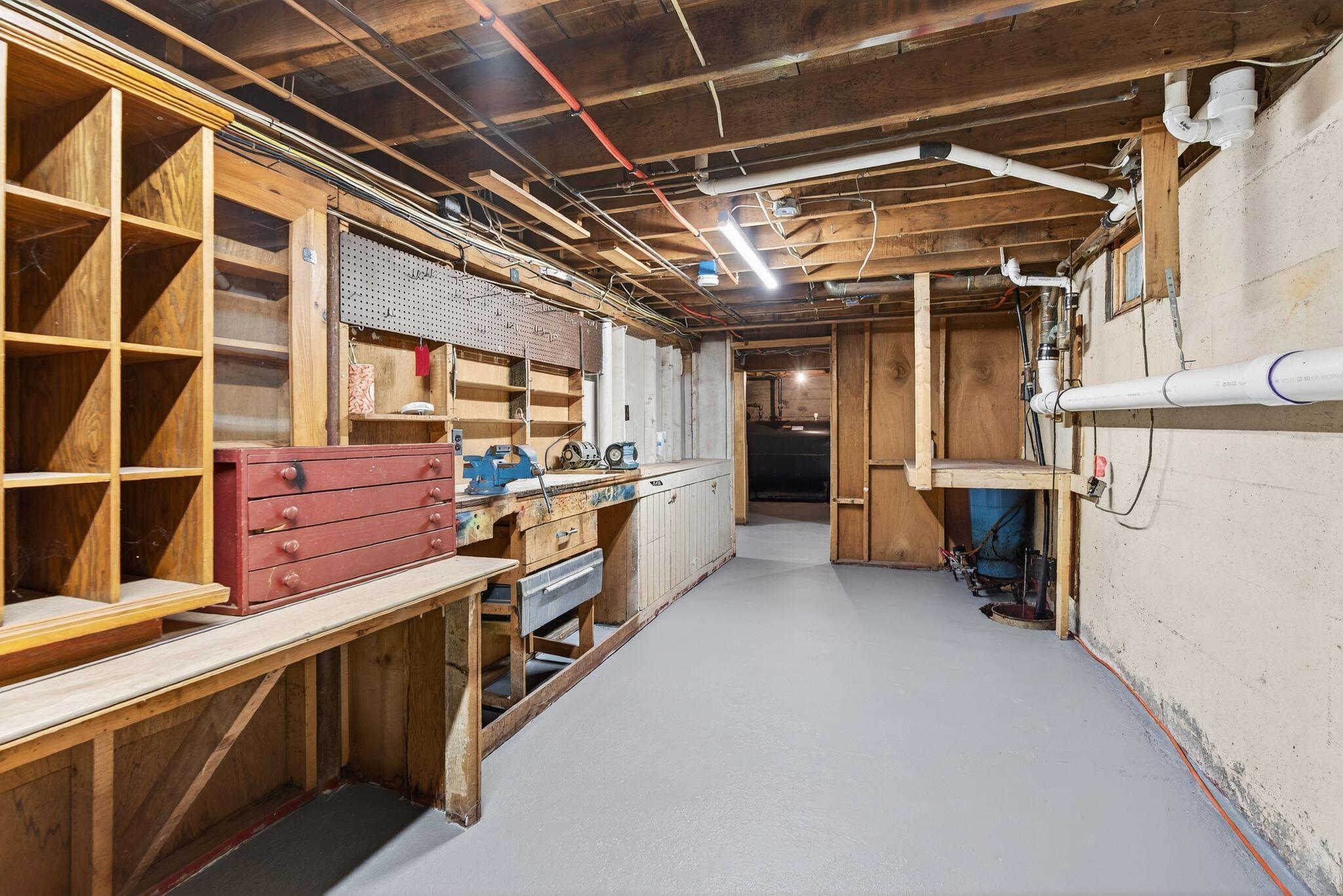 35 Webbs Mills Road Raymond, ME 04071 - Photo 24 of 24 9_DSC00012