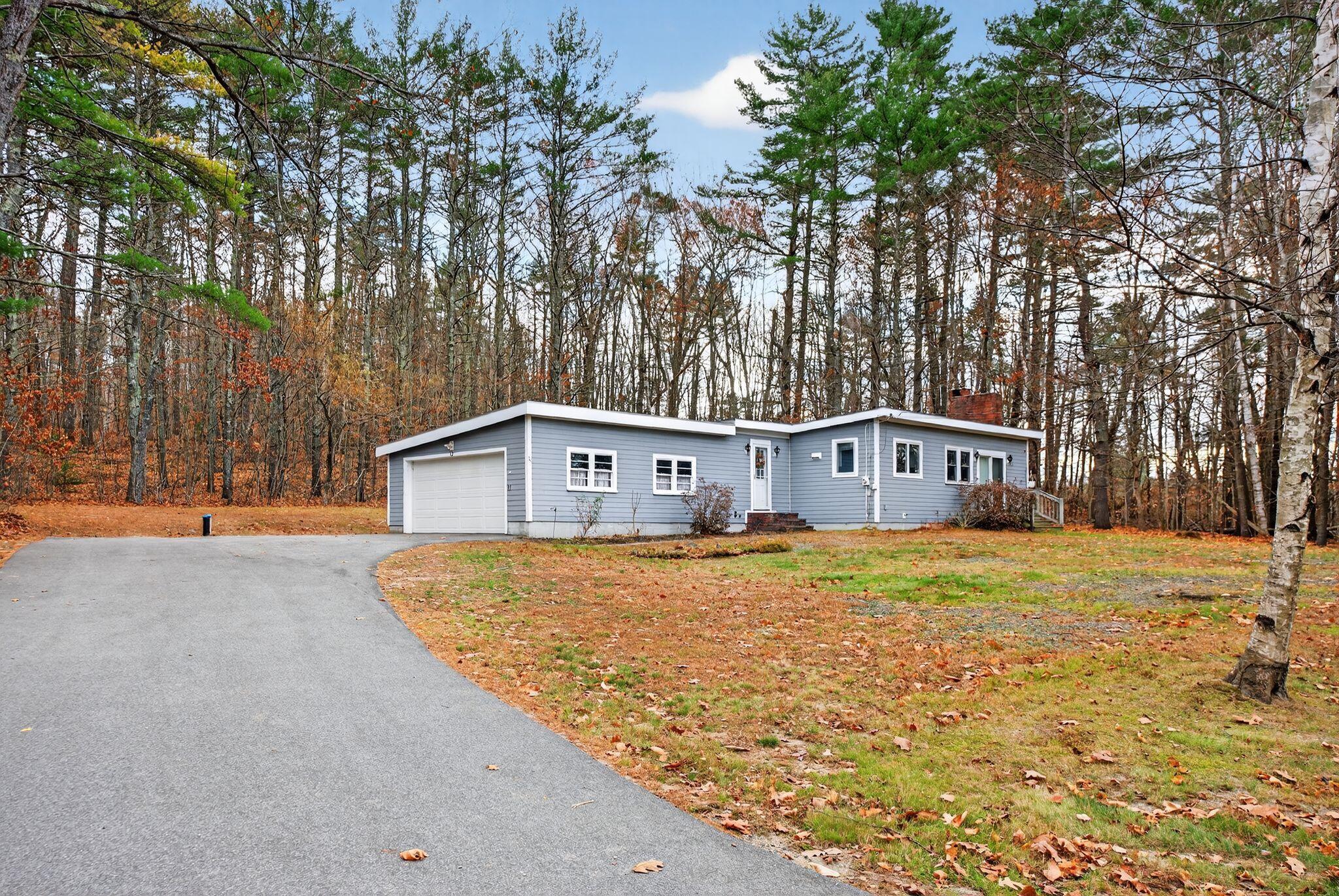 35 Webbs Mills Road Raymond, ME 04071 - Photo 3 of 24 1_DSC00139