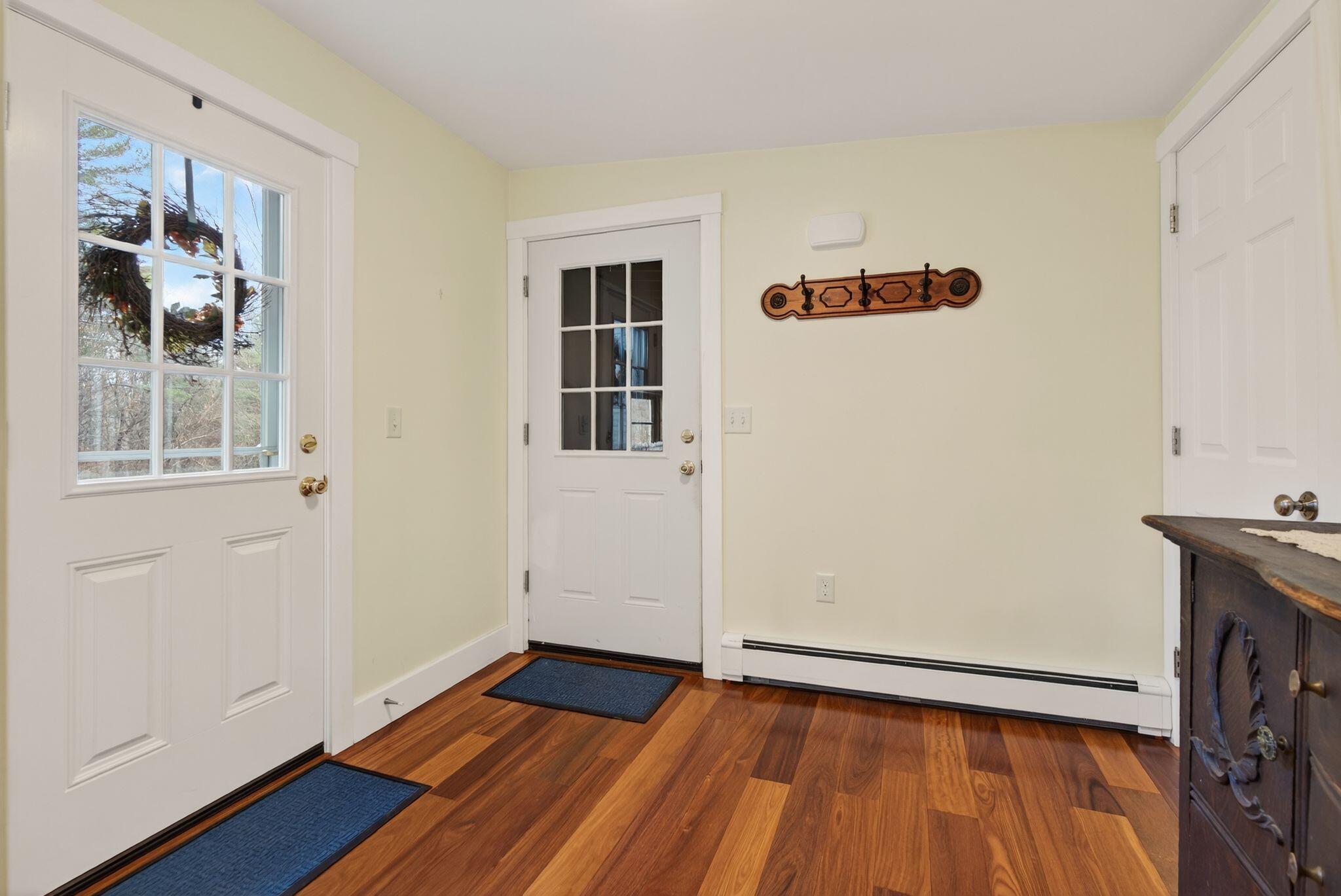 35 Webbs Mills Road Raymond, ME 04071 - Photo 5 of 24 14_DSC00039