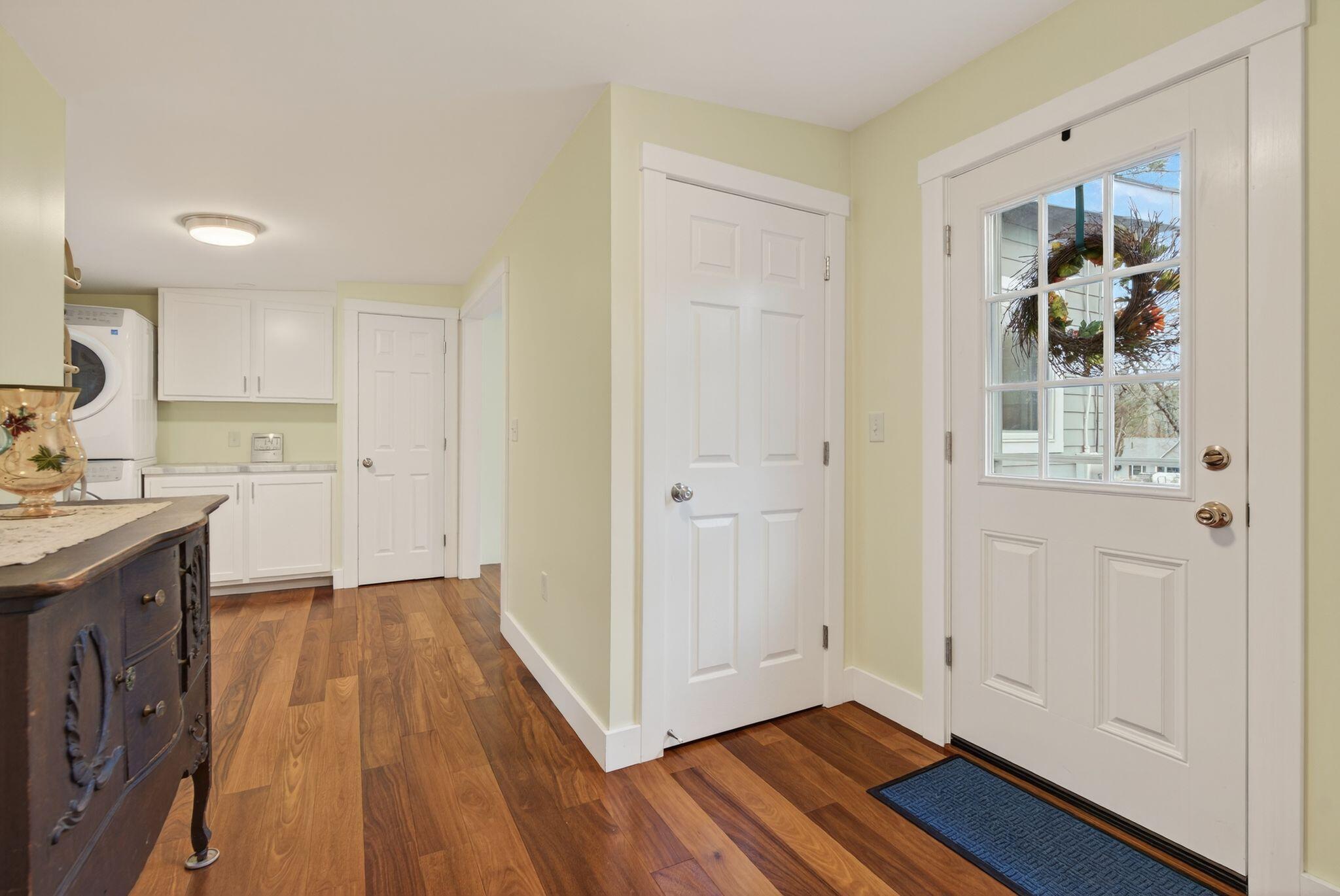 35 Webbs Mills Road Raymond, ME 04071 - Photo 6 of 24 13_DSC00032