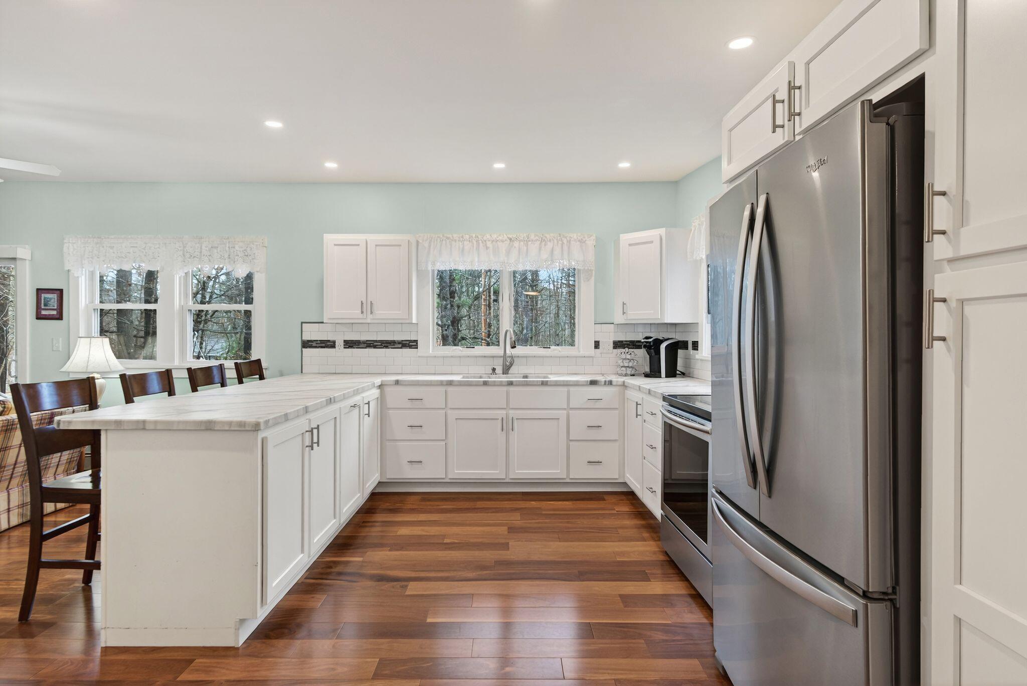 35 Webbs Mills Road Raymond, ME 04071 - Photo 7 of 24 16_DSC00049