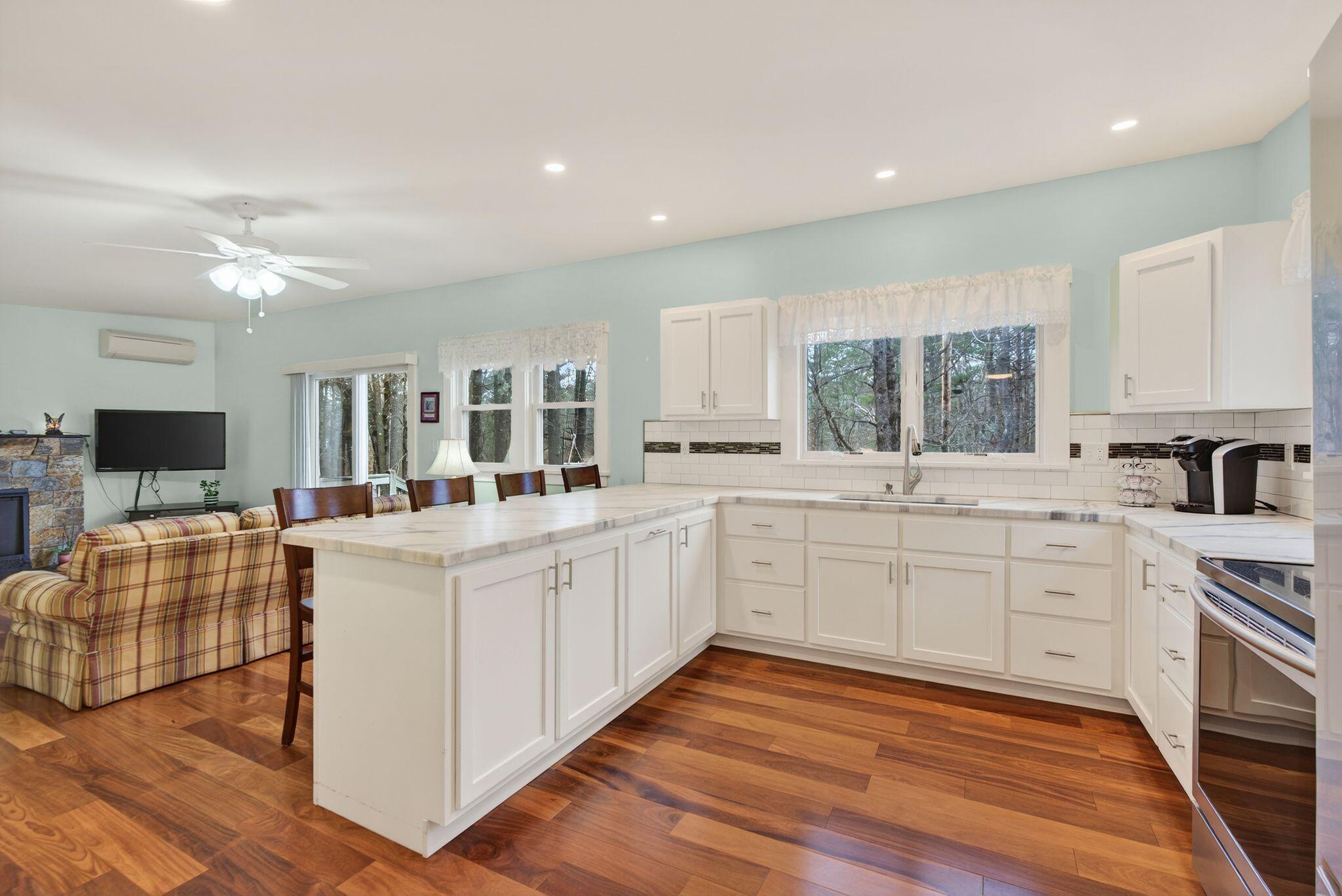 35 Webbs Mills Road Raymond, ME 04071 - Photo 8 of 24 17_DSC00054