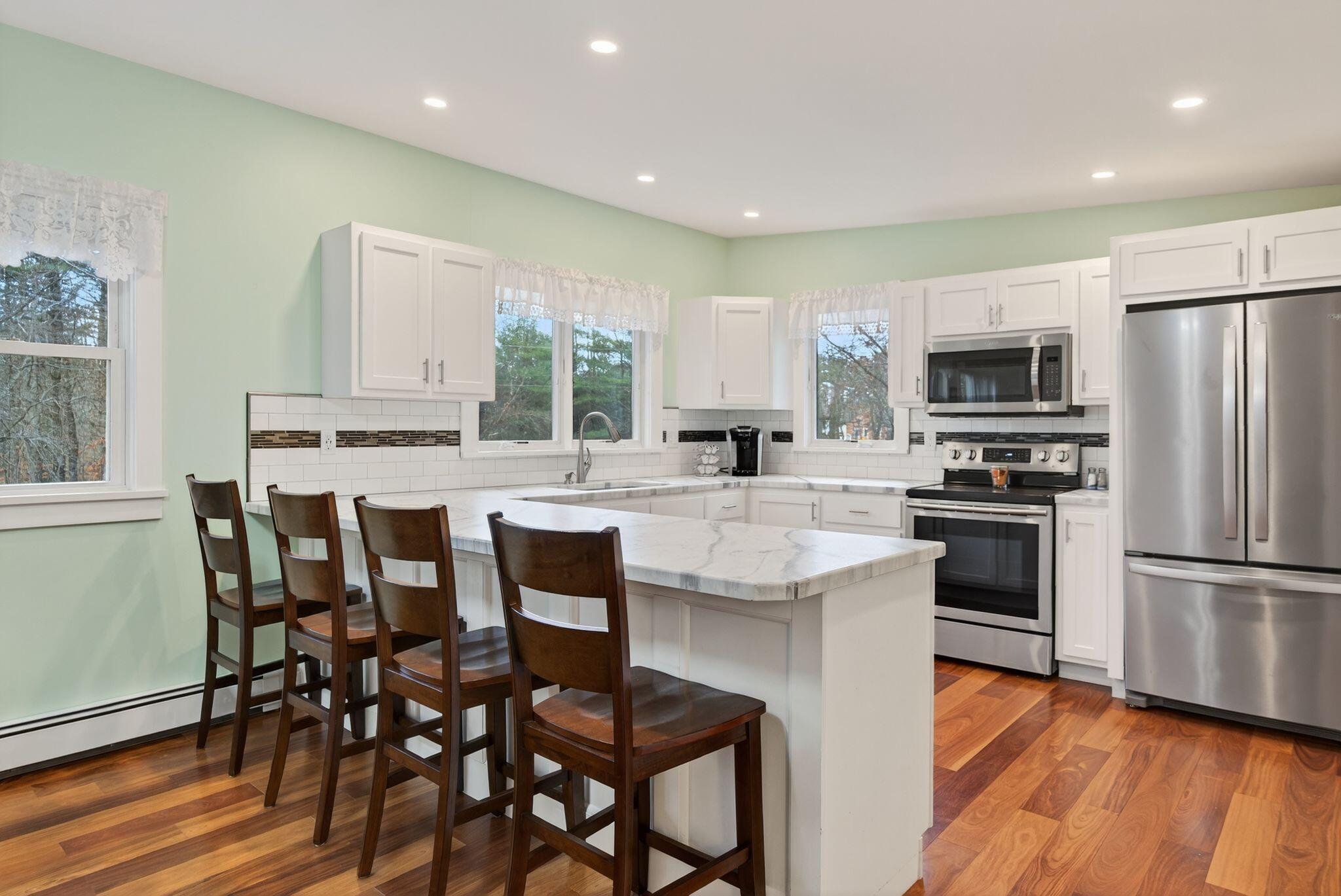 35 Webbs Mills Road Raymond, ME 04071 - Photo 9 of 24 21_DSC00072