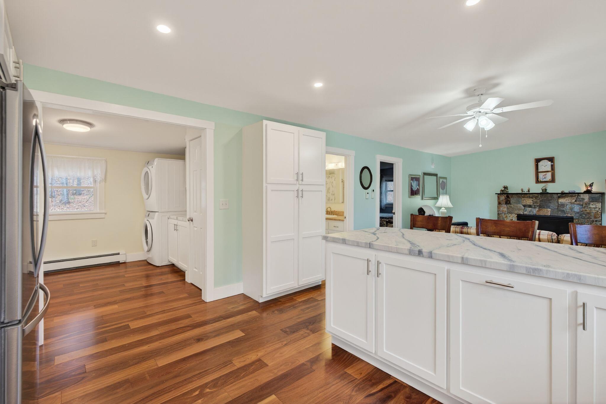 35 Webbs Mills Road Raymond, ME 04071 - Photo 10 of 24 19_DSC00064