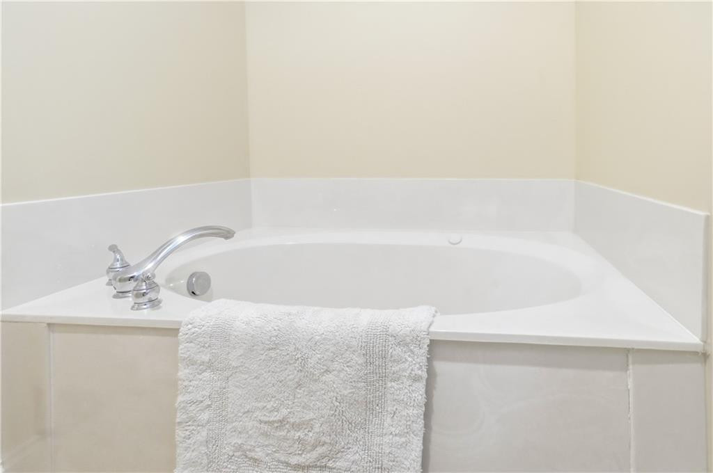 22 Kiln Trail St. Simons Island, GA 31522 - Photo 21 of 35