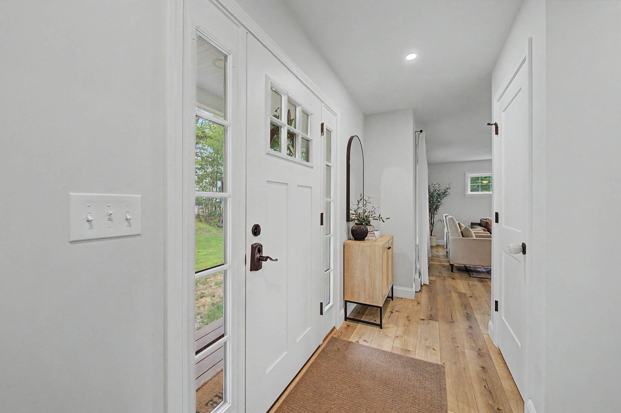 28 Vista Way Naples, ME 04055 - Photo 6 of 45 28 Vista Way Naples Maine 04055 (9)